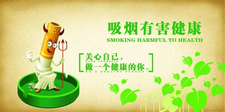 比较好抽的高档香烟香烟_高档香烟抽的高档香烟香烟-低价香烟网