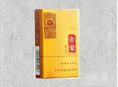 外烟小猫烟盒多少钱一盒-小猫烟多少钱一条
