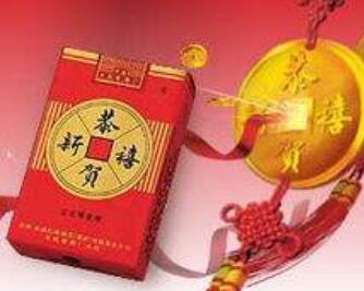 正品哈尔滨香烟厂家_哈尔滨生产的香烟
