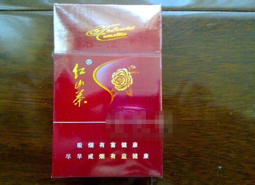 10元好猫香烟批发【25元好猫香烟价格】