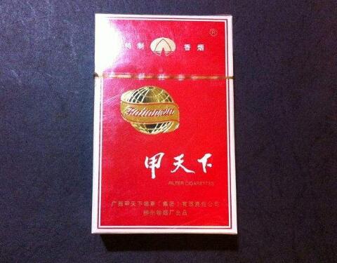 2021年哪里有烟花表演【中国除夕哪里有大型烟花表演】