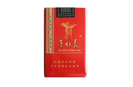 高端香烟价格表-高端香烟品牌大全及价格表-低价香烟网