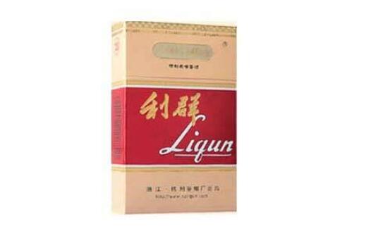 低价渔神香烟价格-低价渔神香烟价格多少