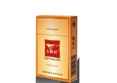 正品香烟南方香烟_南方香烟品牌图片价格-低价香烟网