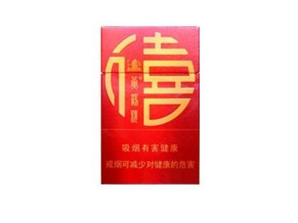 凭祥香烟批发电话是多少_凭祥特产批发