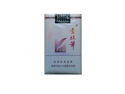 香烟批发付款码随时在变，安全吗？价格对比及购买建议