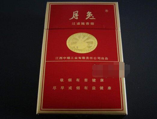 怎样才合法能卖外烟【卖外烟需要什么手续】|低价香烟网