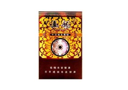外烟黑色细支日本烟_日本黑烟是什么香型|低价香烟网