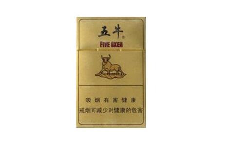 户外烟囱装饰砖(户外烟囱装饰砖效果图)