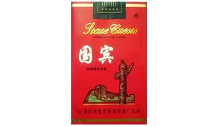 戒烟门诊要求是什么-戒烟门诊要求是什么内容