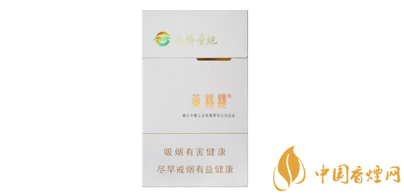 青岛创意香烟高端礼盒_青岛香烟品牌大全及价格表-低价香烟网