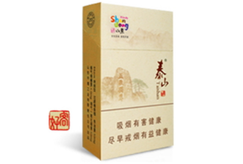 外烟价格大全及图片-外烟品牌大全及价格表