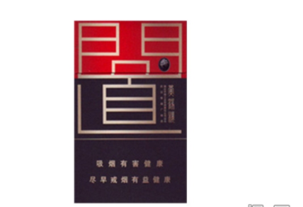 低价长白山香烟货源_长白山香烟哪里有卖-