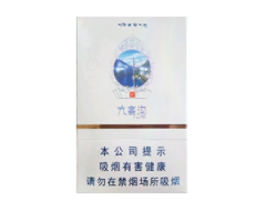 批发香烟为什么犯法了呢(批发部批发香烟合法吗)