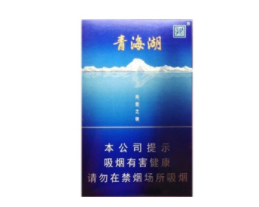 怎样把支付宝二维码发给别人给我转钱_如何把支付宝二维码发给别人