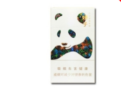条形码的特点是【条形码的种类和特点】