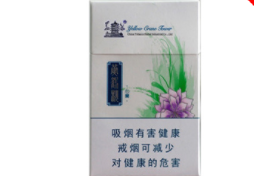 苏捷连锁有外烟吗【徐州苏捷烟酒连锁】