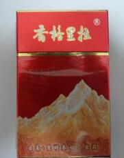 商品条码扫不出来的商品是假货吗怎么办-商品条码扫不出来是不是假货