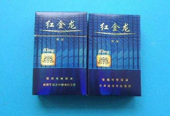 电子烟用托运吗国内-电子烟是托运吗
