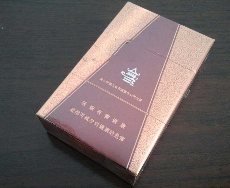 呼市那家店有买外烟|呼和浩特买外烟的地方|低价香烟网