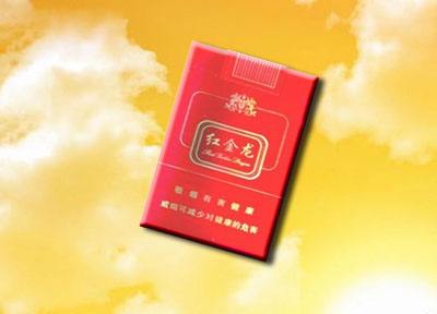 58云霄香烟-云霄香烟云霄香烟批发贴吧|正品香烟网