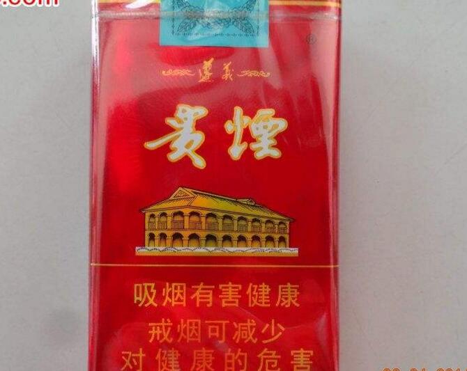 条形码中的学问是什么-条形码怎么理解