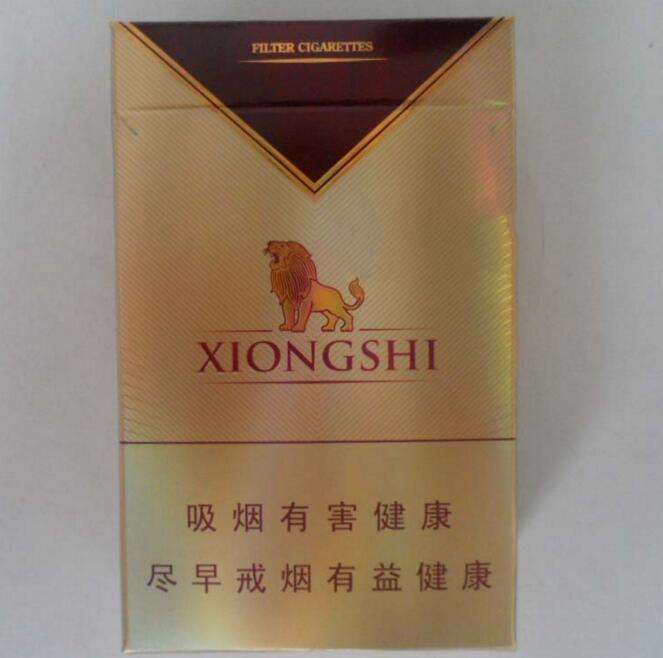 关于香烟的进货渠道，通常有以下几种方式