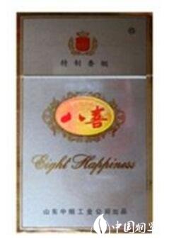 在国内买的外烟是假烟吗_国内卖外烟|