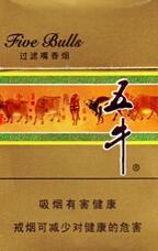 放在地上的烟花叫什么名字啊