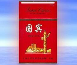 摆渡条形码生成器在线，种类、品牌、市场价与批发信息一览