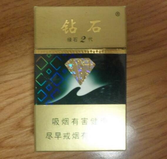 支付宝二维码转钱，揭秘香烟市场背后的秘密