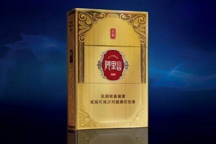 烟酒店可以进外烟吗？揭秘吸烟的危害与选择健康生活的重要性-低价香烟网