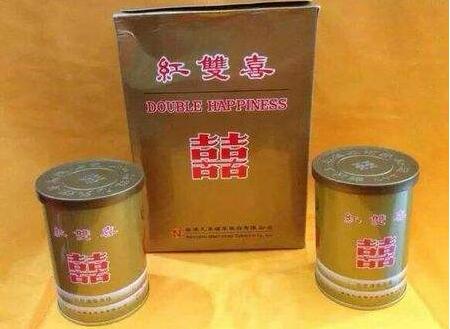 便宜苏烟香烟货源-苏烟拿货价|低价香烟网
