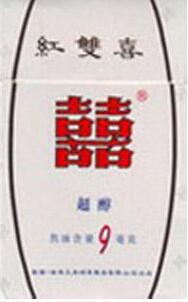 7元西湖香烟厂家