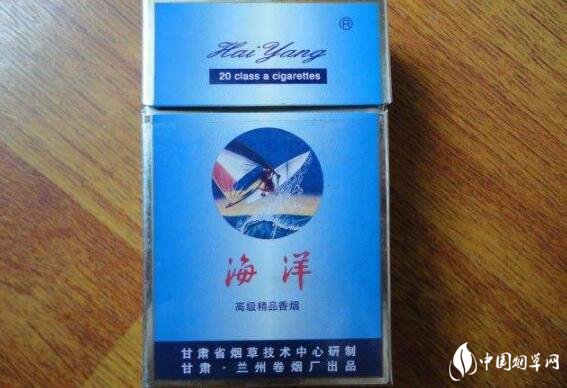 茂大香烟多少钱一条