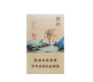 免税元帅香烟多少钱一盒