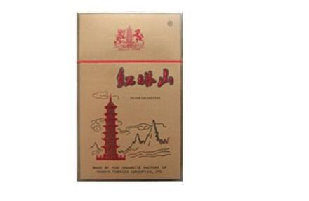 免税FORMOSA(福尔莫沙)香烟