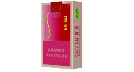 中国绝版的爆珠香烟有哪些