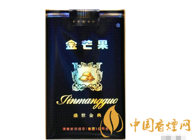 4元茶花香烟批发