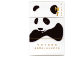 水韵爆珠香烟多少钱