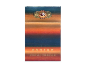 越南万宝路爆珠香烟
