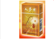 利事香烟一手货源