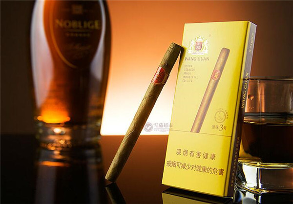 6元苏烟香烟总仓