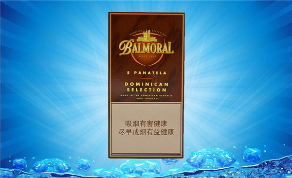 高档醇香烟丝