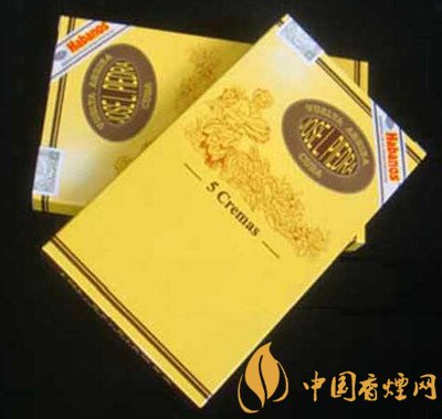 上海香烟多少钱一条