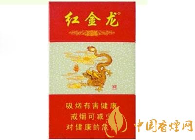 香烟里爆珠要捏破吗
