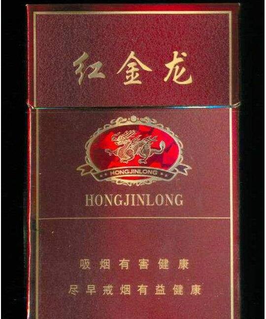 5到10元芒果香烟价格